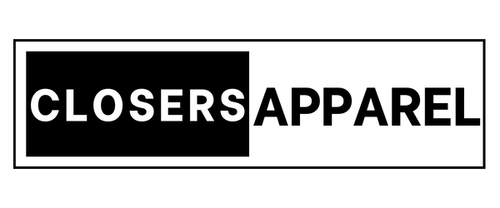Closers Apparel